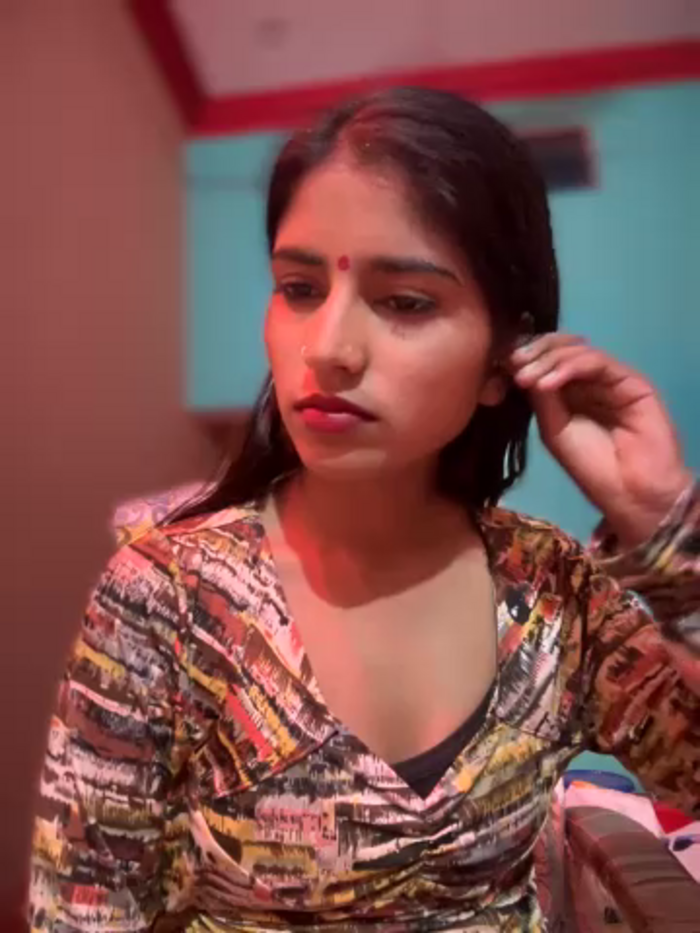 DiyAsingHh