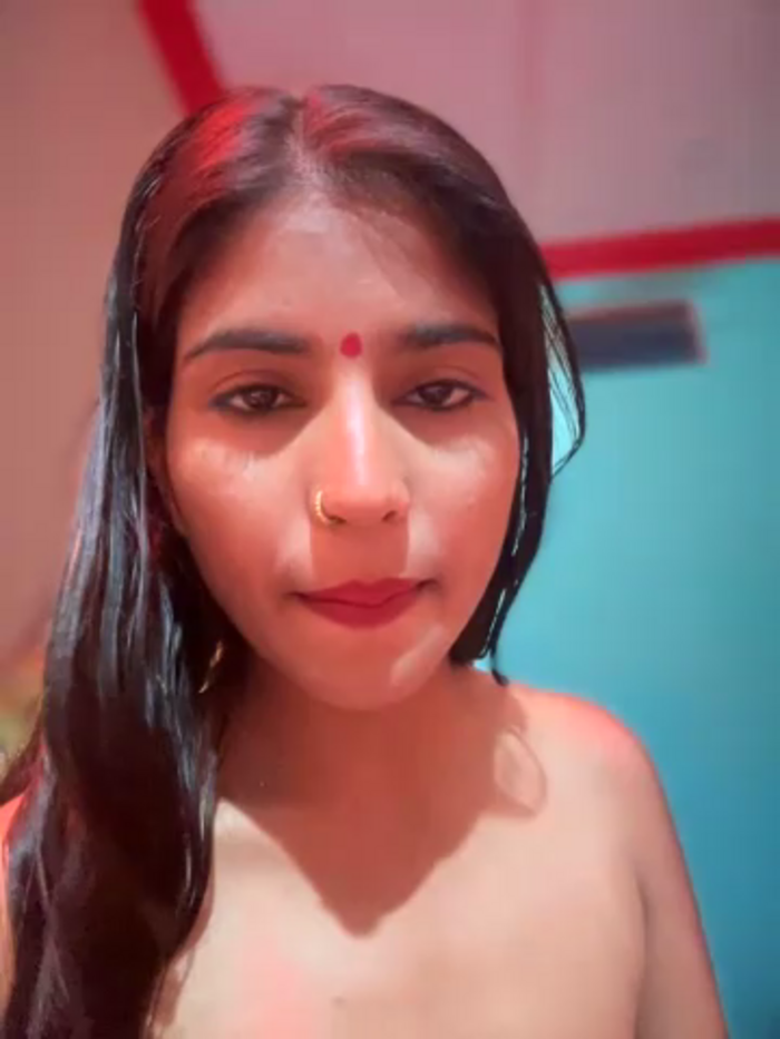 DiyAsingHh
