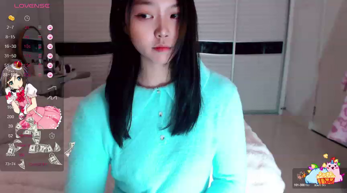 Dou-Yayaya