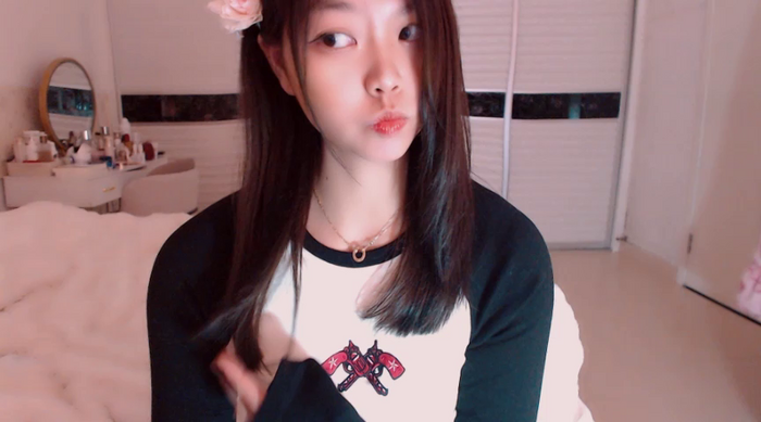 Dou-Yayaya