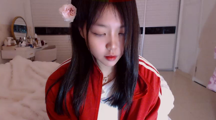 Dou-Yayaya