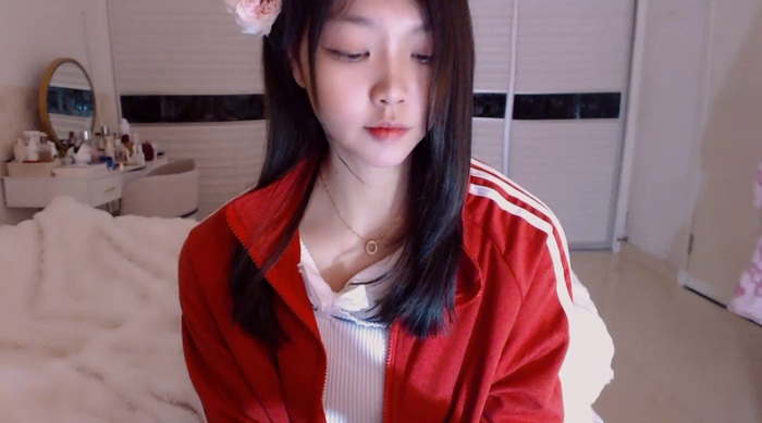 Dou-Yayaya
