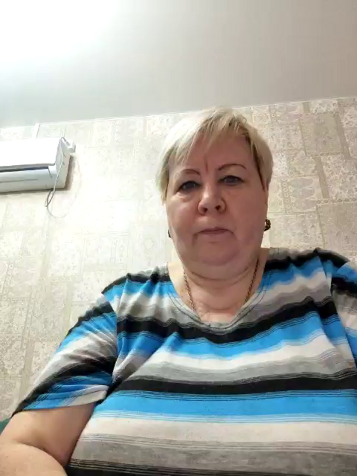 EffectFiona