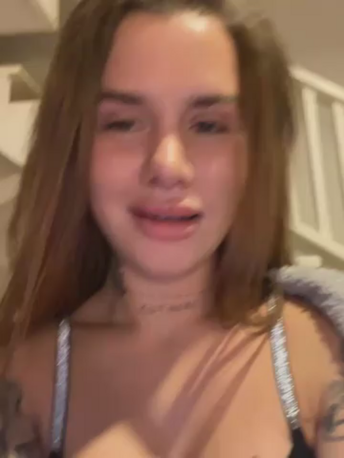 EmiliaCatalina