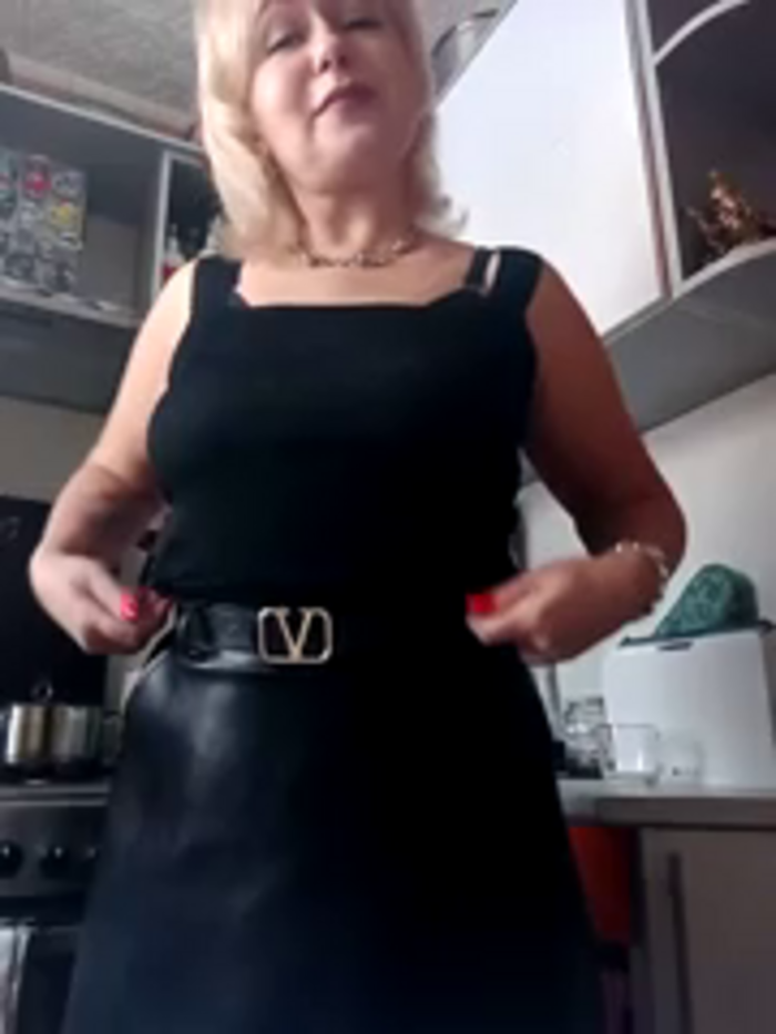 EmilyFanks