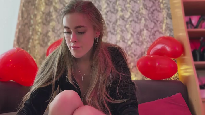 Emmazing_bae