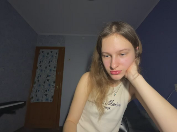 Eva_Angel3