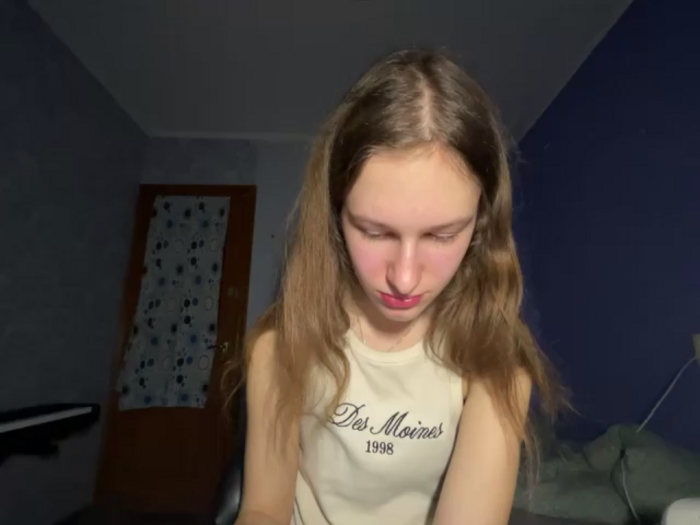Eva_Angel3