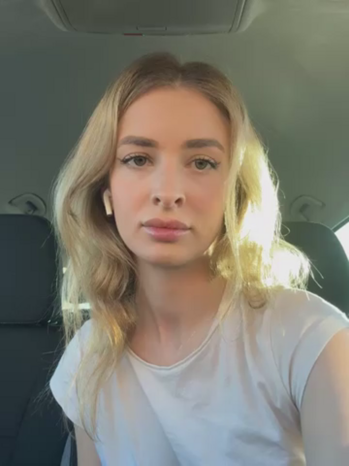 EvieEvans