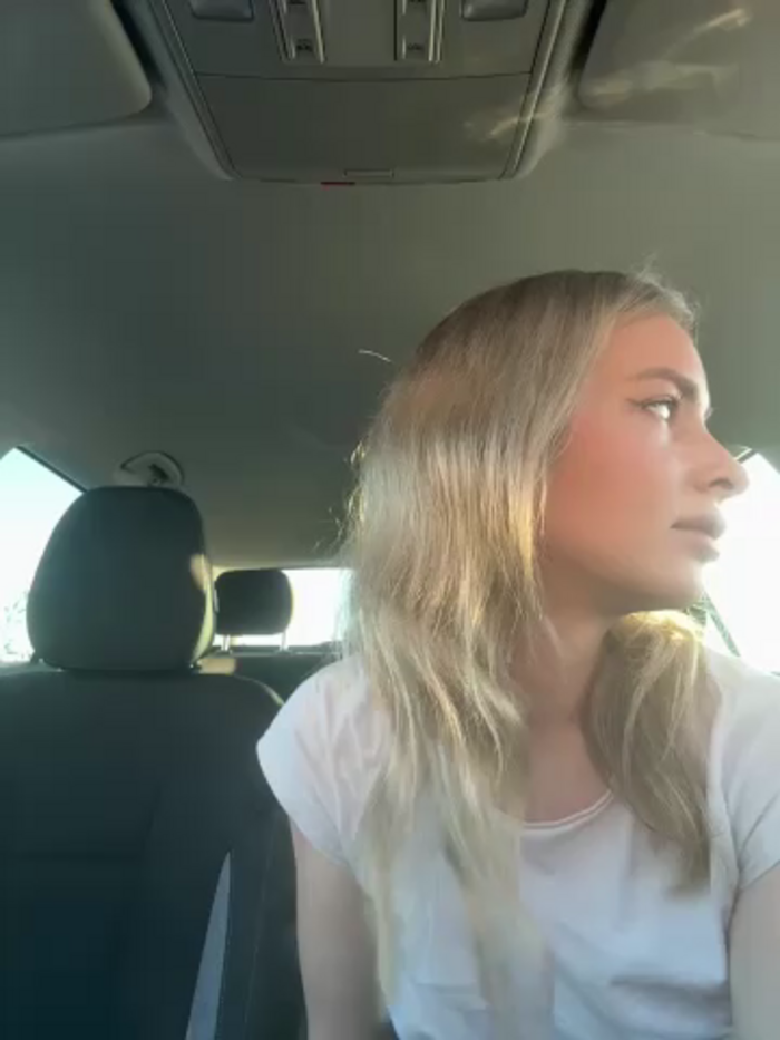 EvieEvans