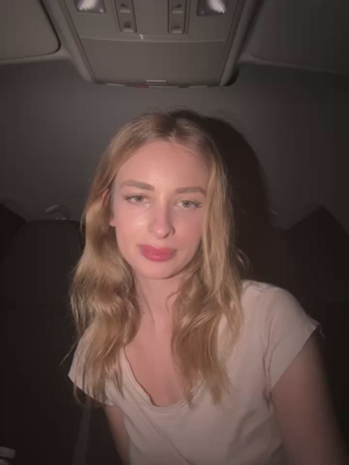 EvieEvans