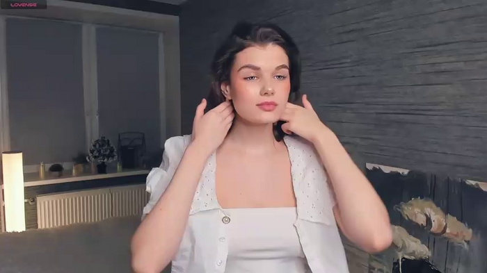 FloraDobb