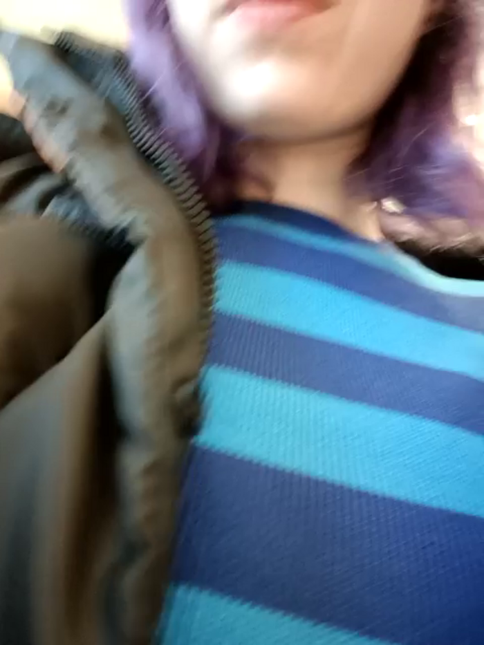 Frost_foxy