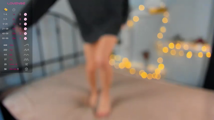 GeorginaCurvin