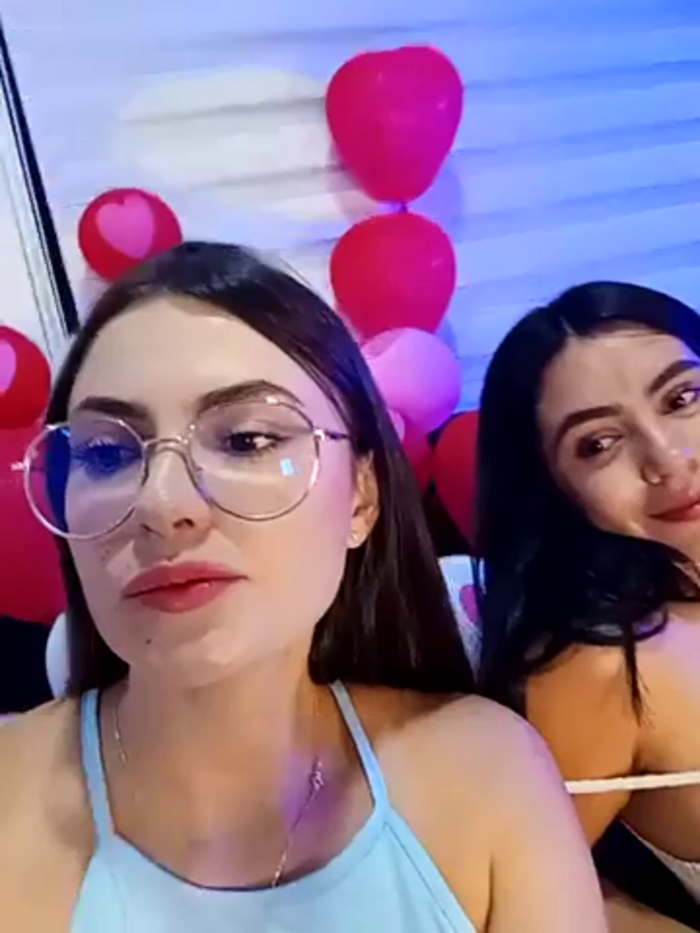 GiiirlPower