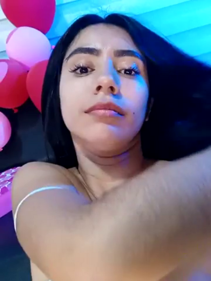GiiirlPower