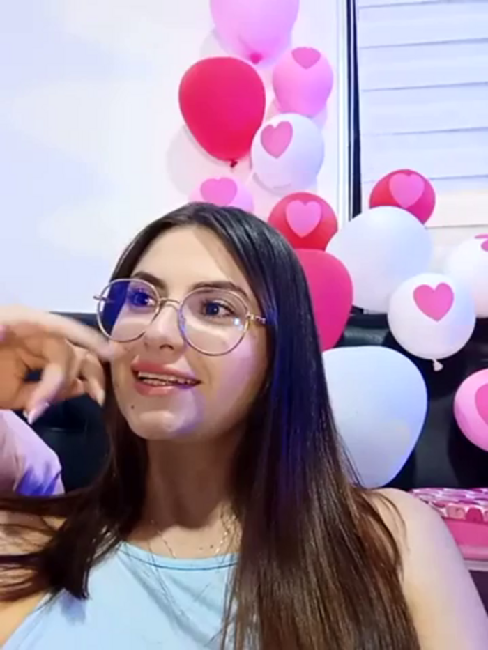 GiiirlPower