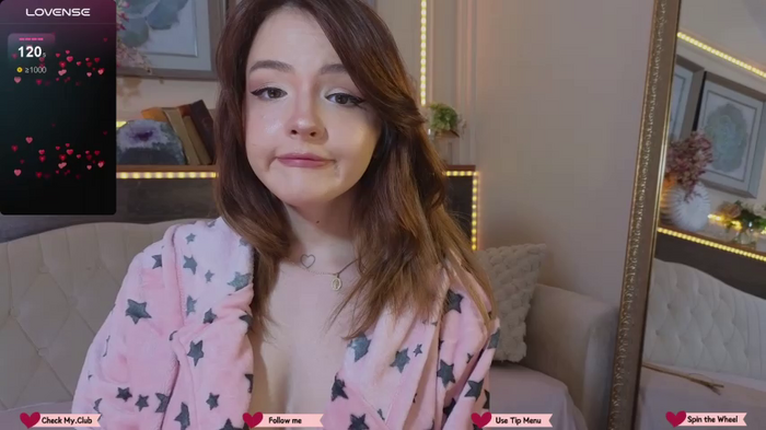 Ginger_Pie