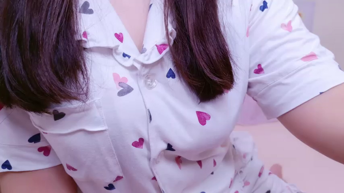 HINA-maru