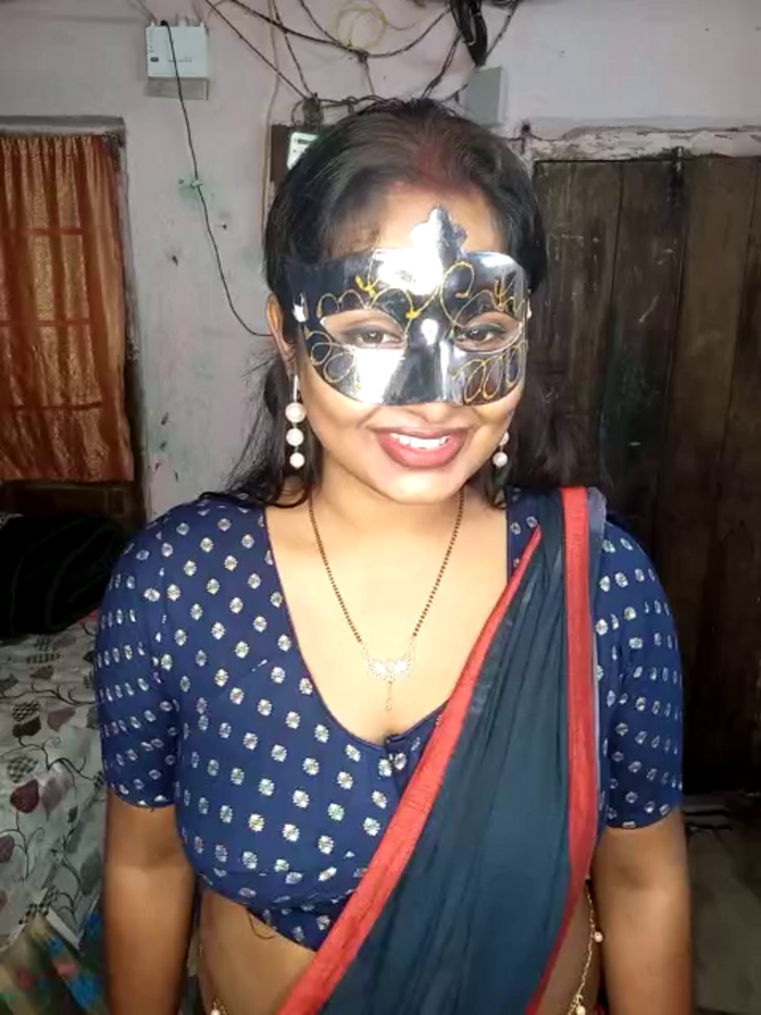 Hotty-rimi
