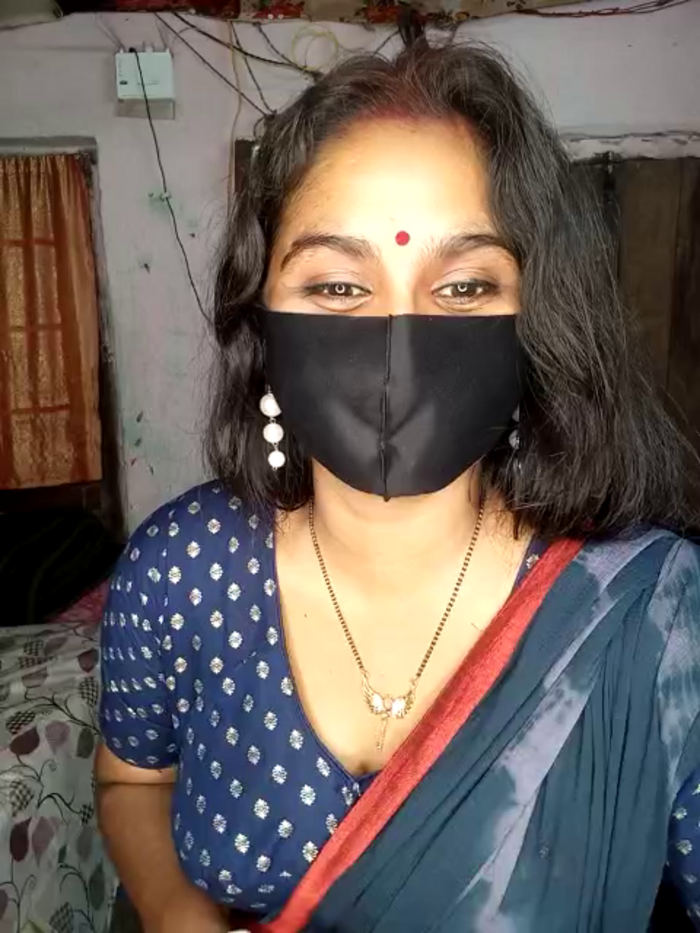 Hotty-rimi