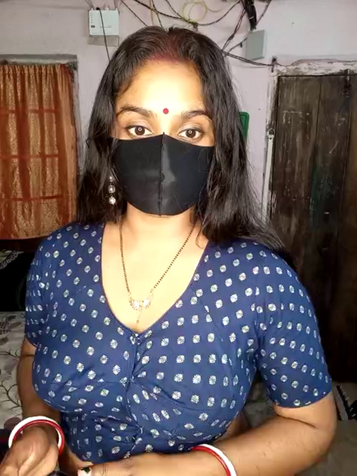 Hotty-rimi