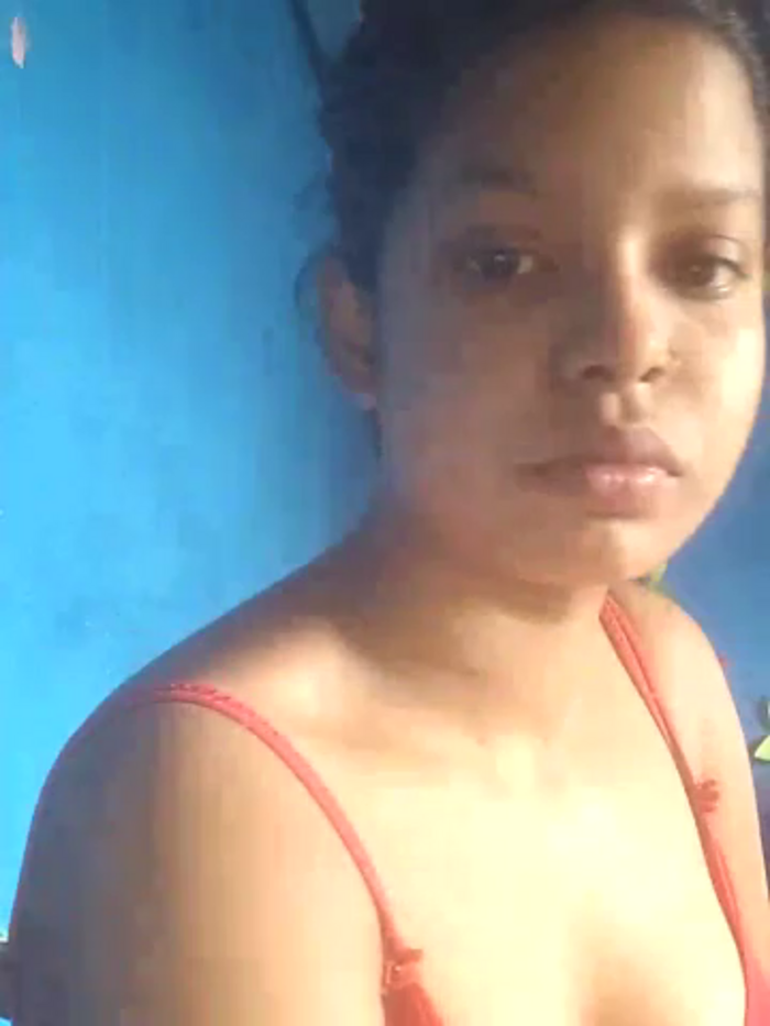 IAMNOTI