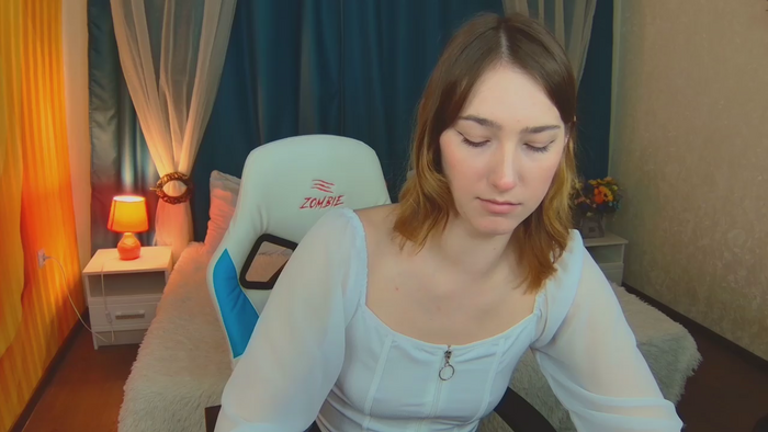 Inesabytrenda