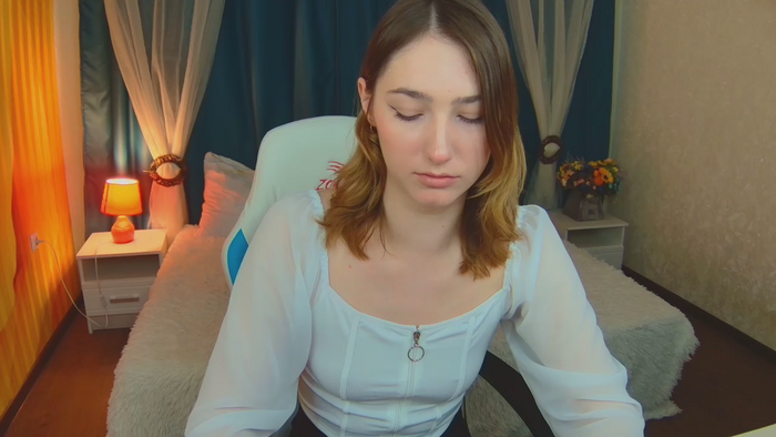 Inesabytrenda
