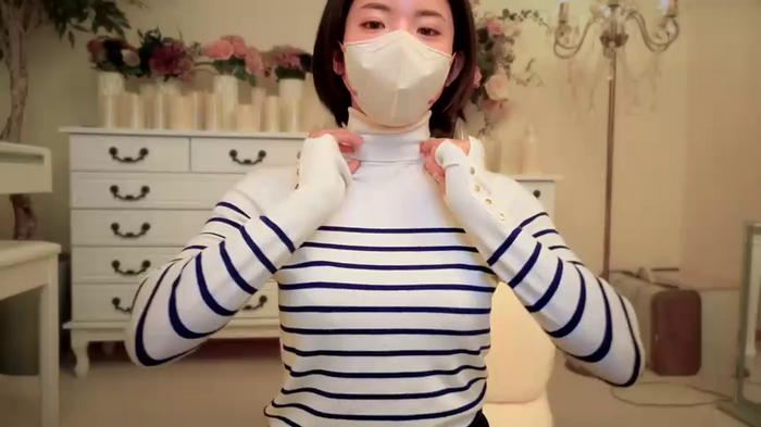 JP-SHIHO