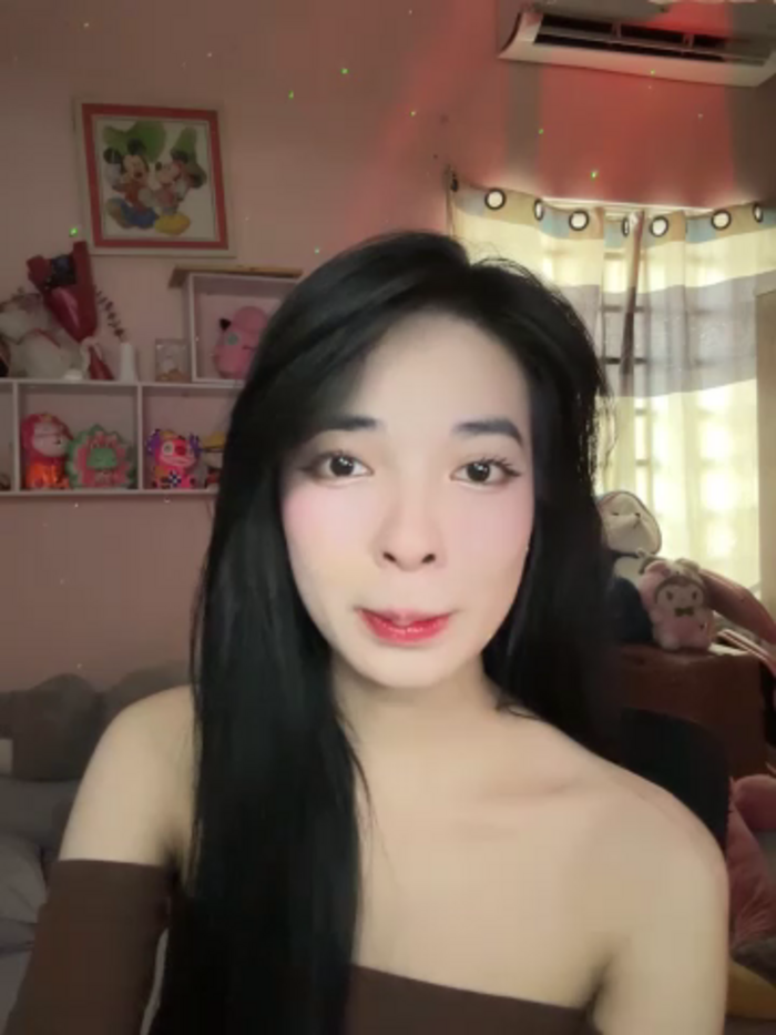 James_kun