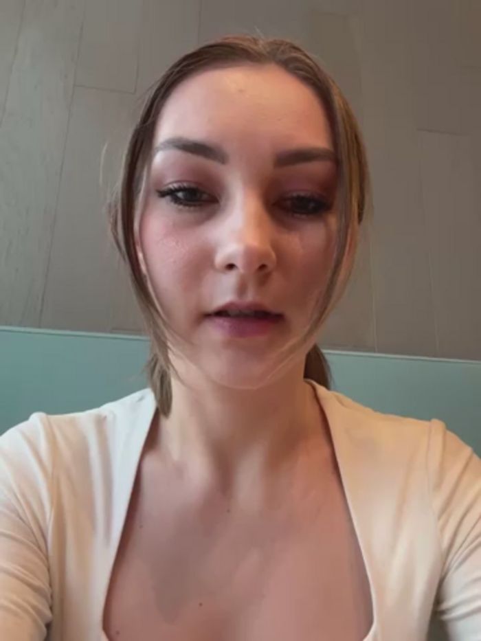 JasmineXo
