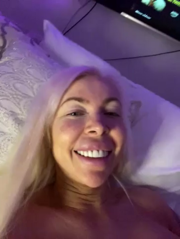 Jemma-J