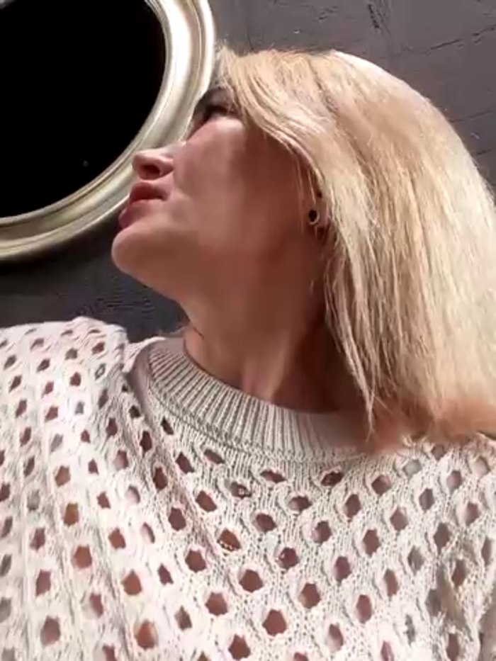 JennyOMay