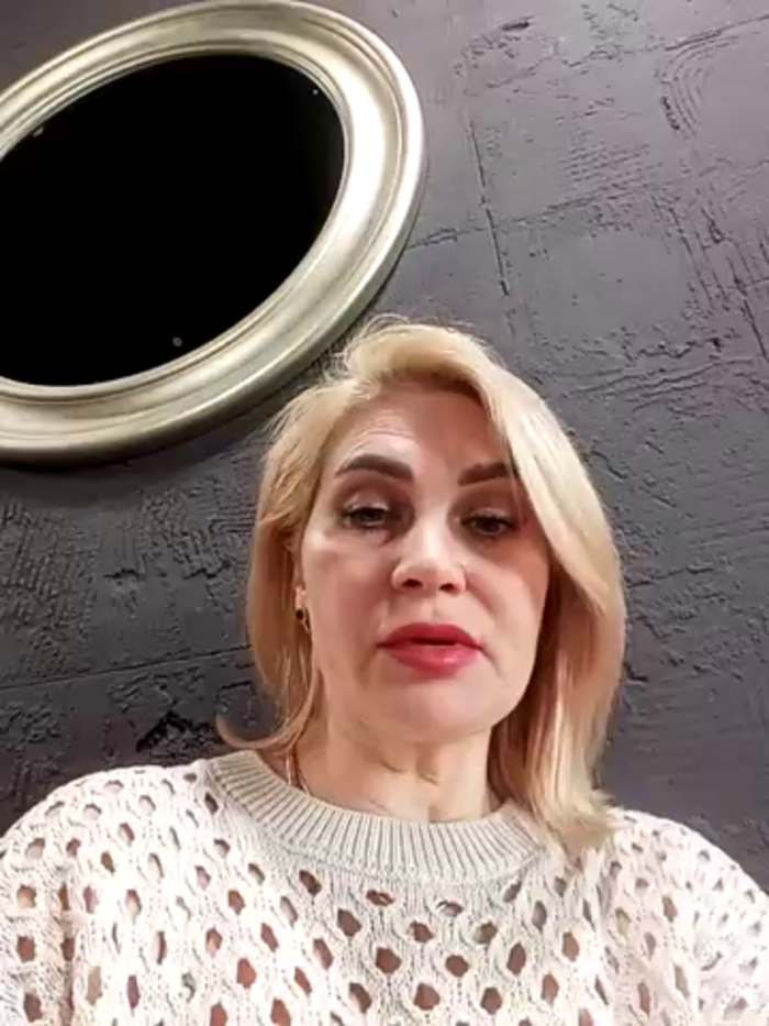 JennyOMay