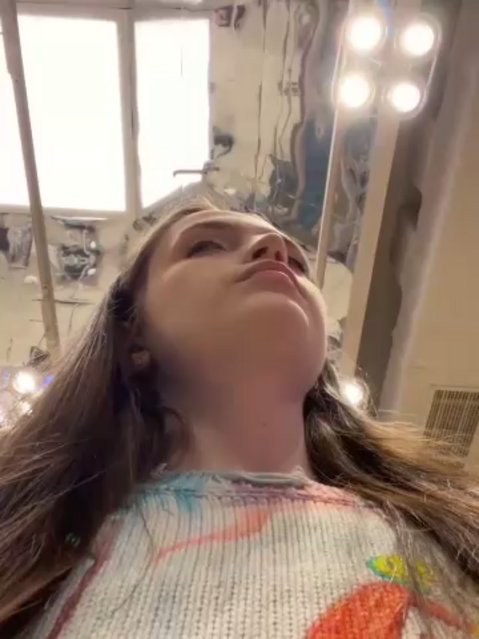 Jessi_meow