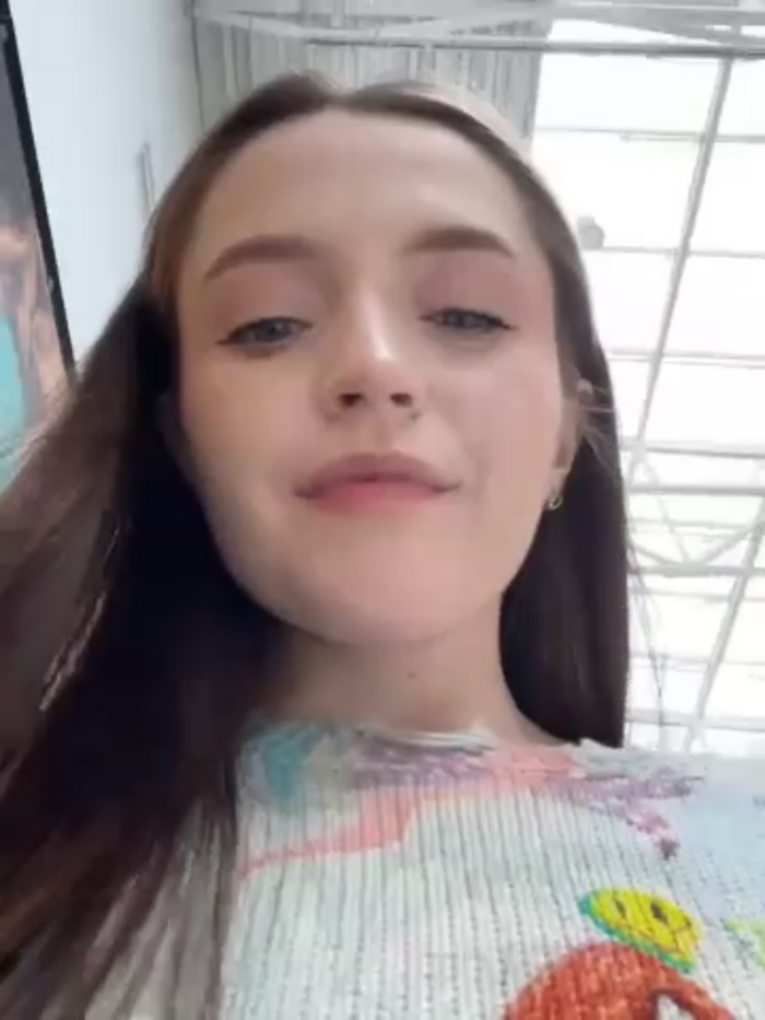 Jessi_meow