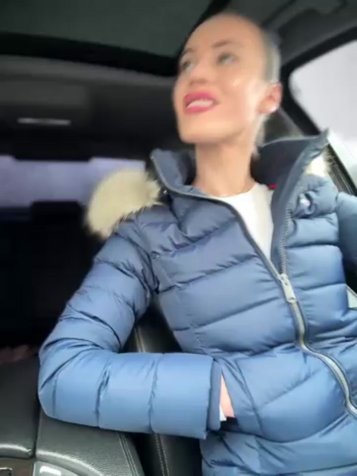 JessyRey
