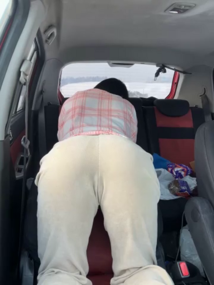 JulliaVegas