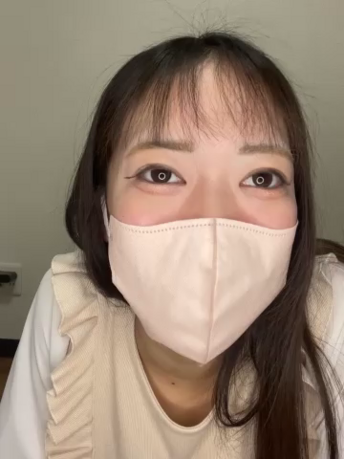 Karen-x_x