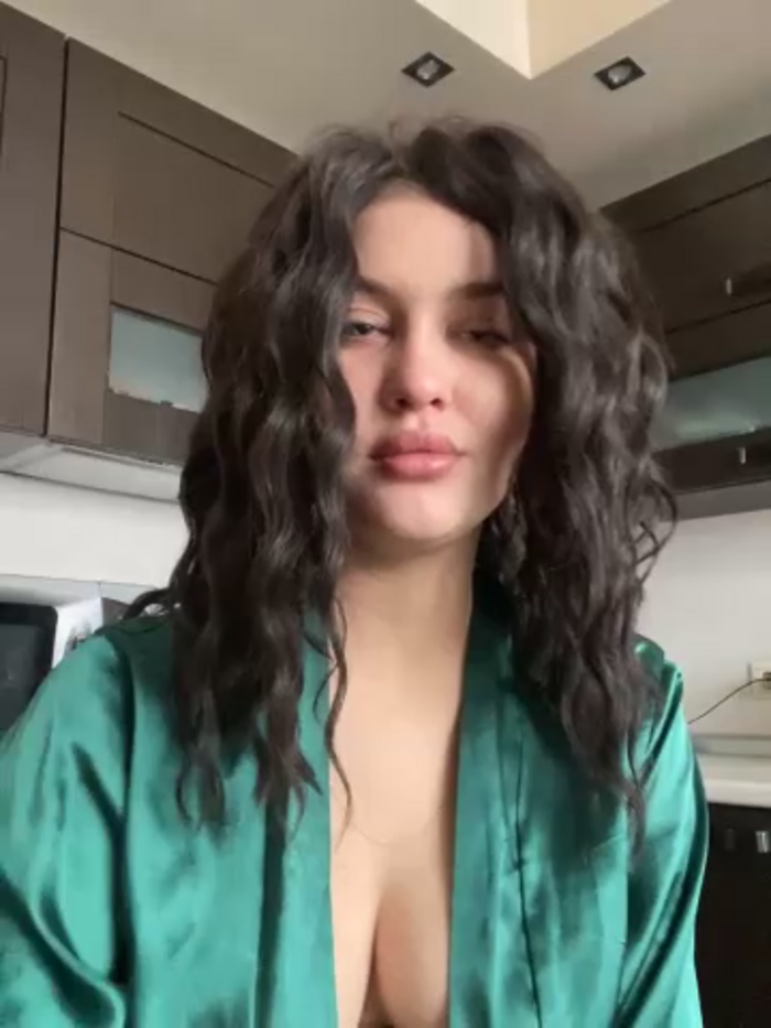 KikiWatson