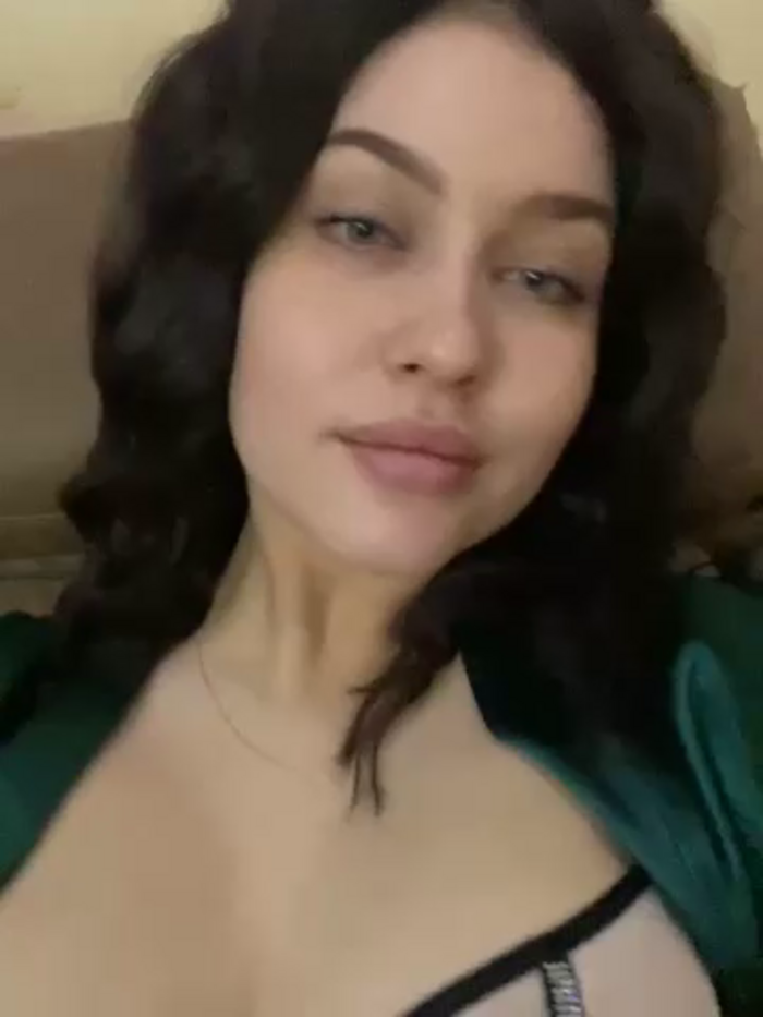 KikiWatson