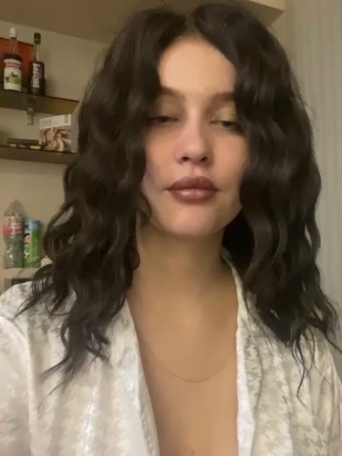 KikiWatson