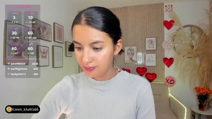 Kimm_khalifa