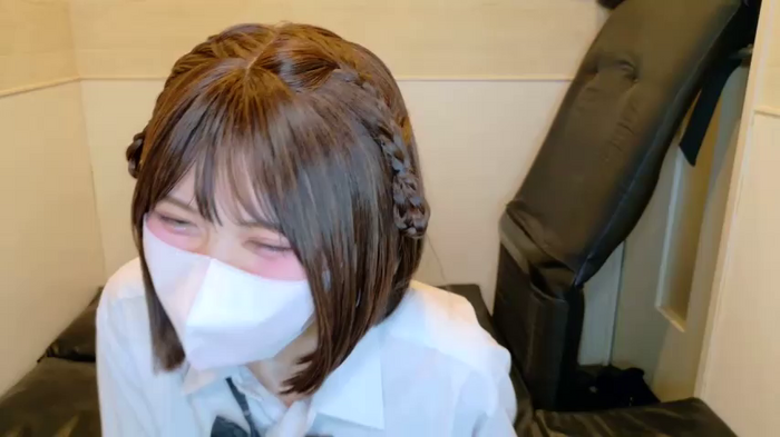 Konocha_oo