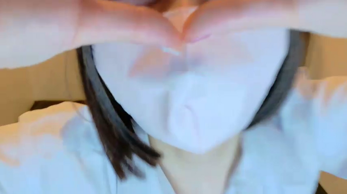 Konocha_oo