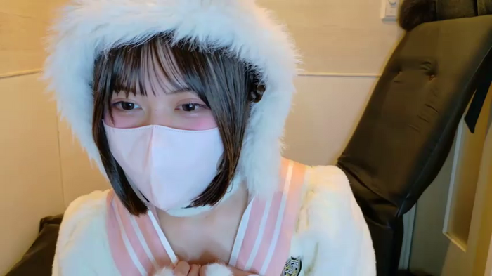 Konocha_oo