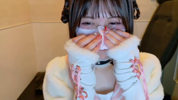 Konocha_oo