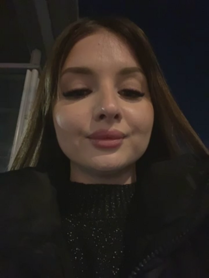 KrisMagnoly