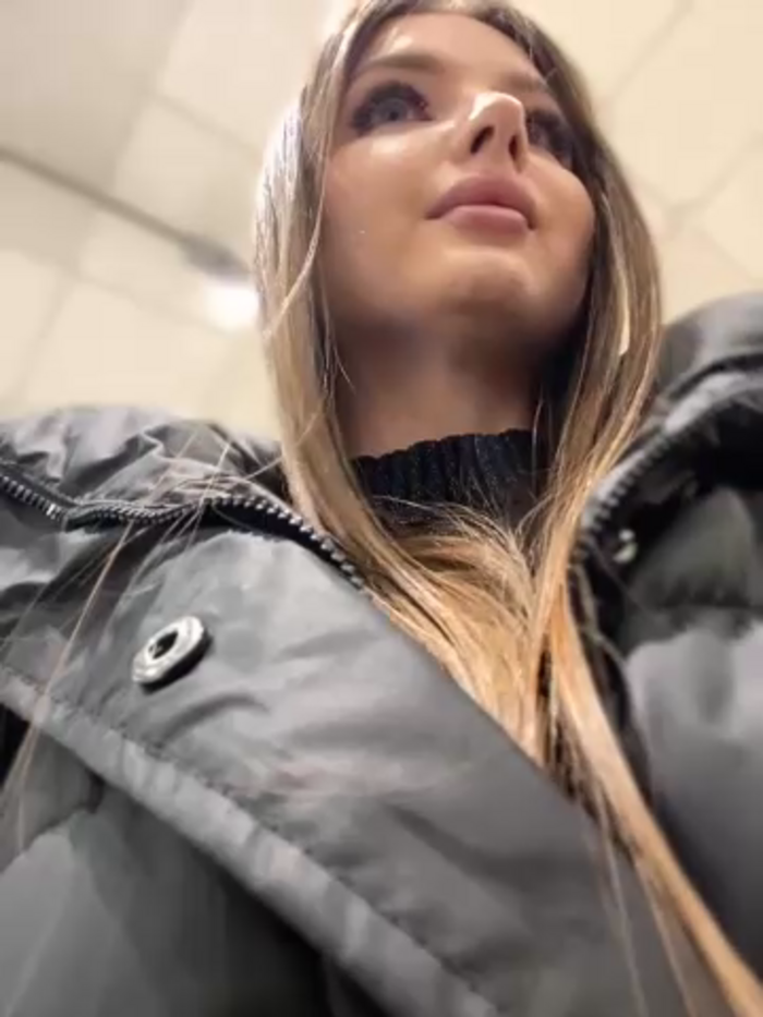 KrisMagnoly